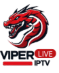 IPTV MAROC –