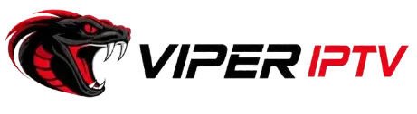 Viper IPTV Maroc